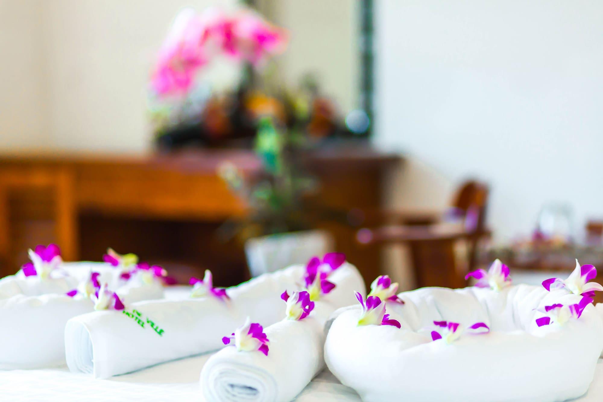 Kien Cuong 2 Hotel Da Nang Exterior foto