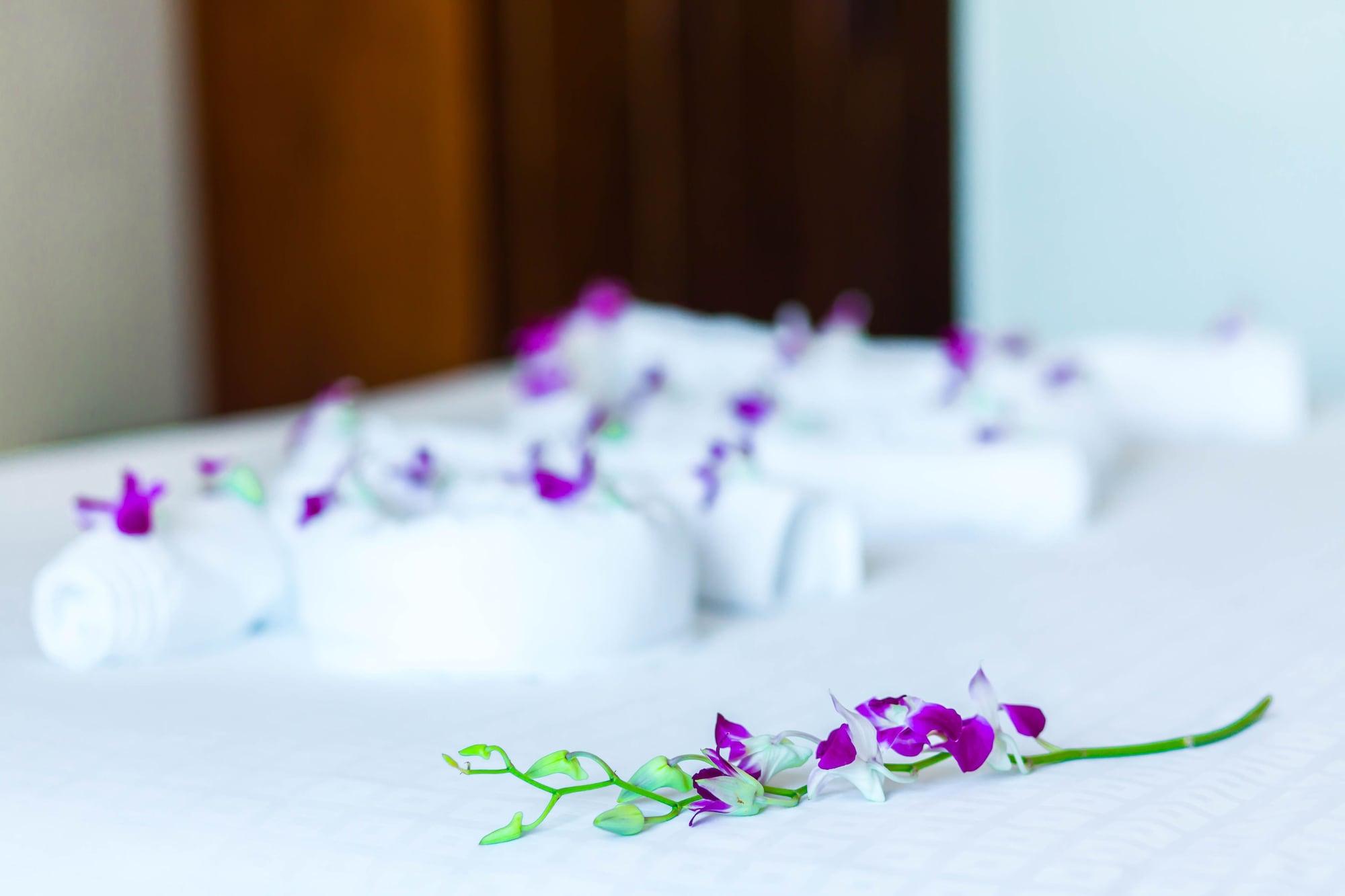 Kien Cuong 2 Hotel Da Nang Exterior foto