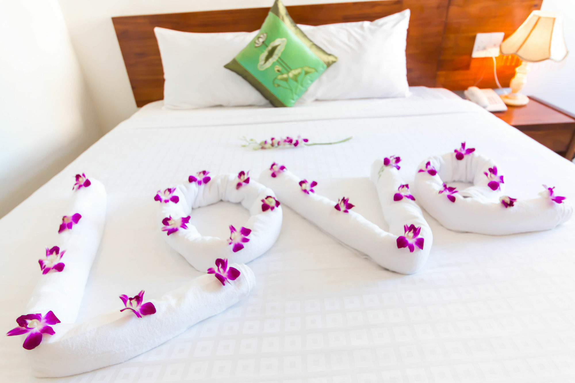 Kien Cuong 2 Hotel Da Nang Exterior foto